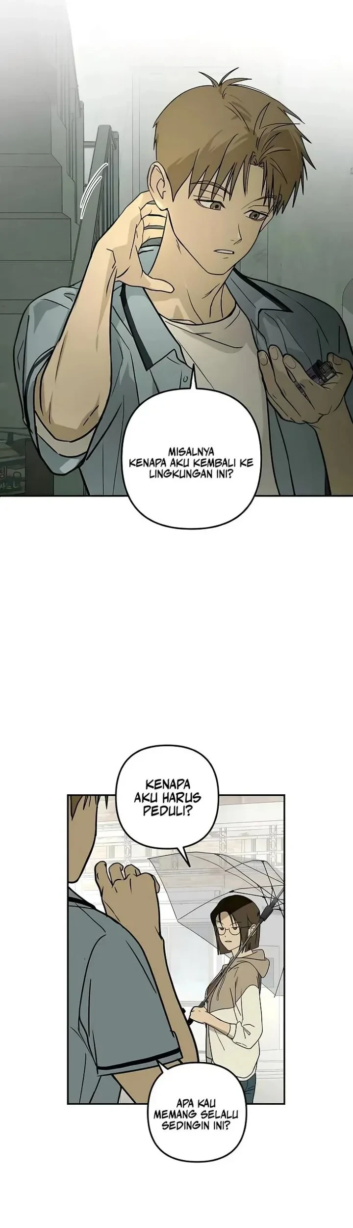 Chapter 11 - halaman 38