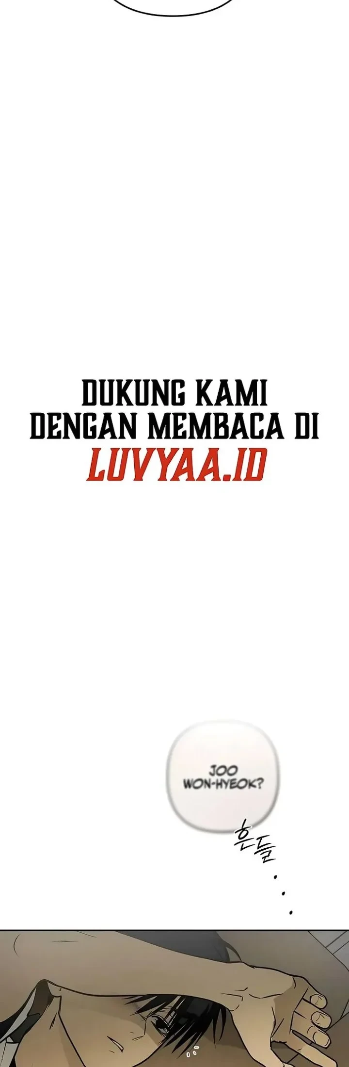 Chapter 11 - halaman 43