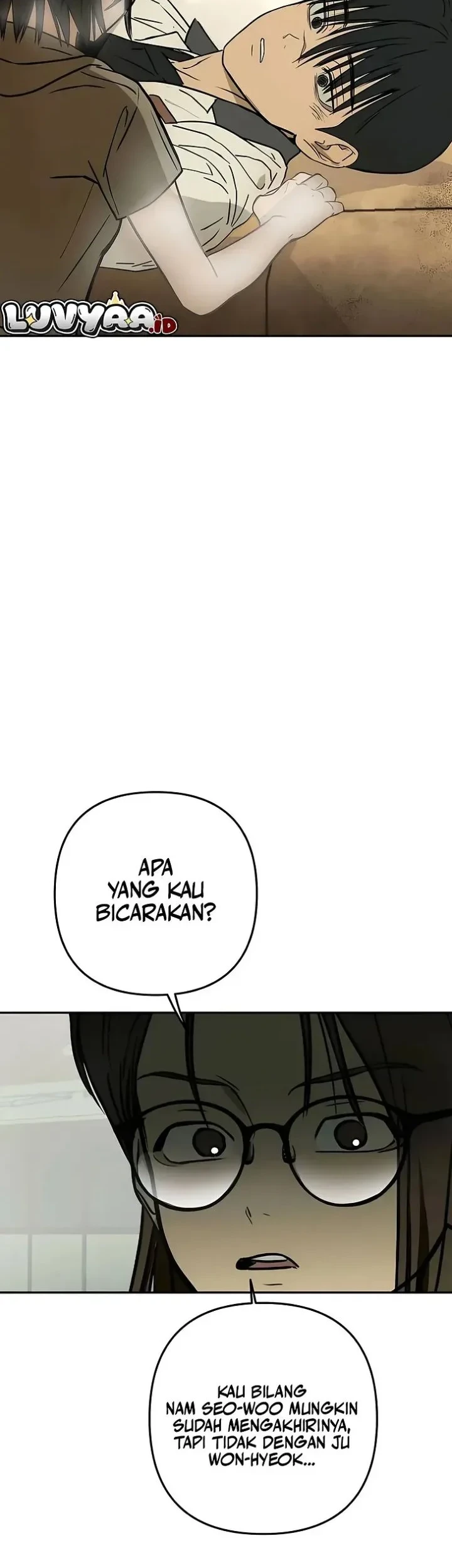 Chapter 11 - halaman 45