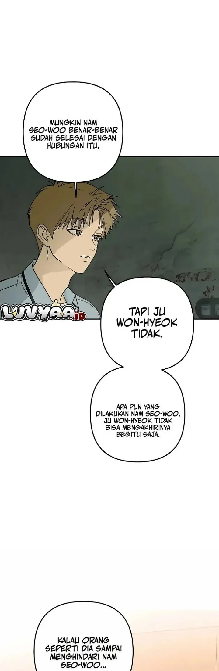 Chapter 11 - halaman 46