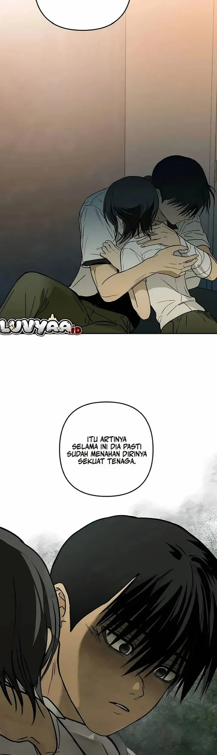 Chapter 11 - halaman 47