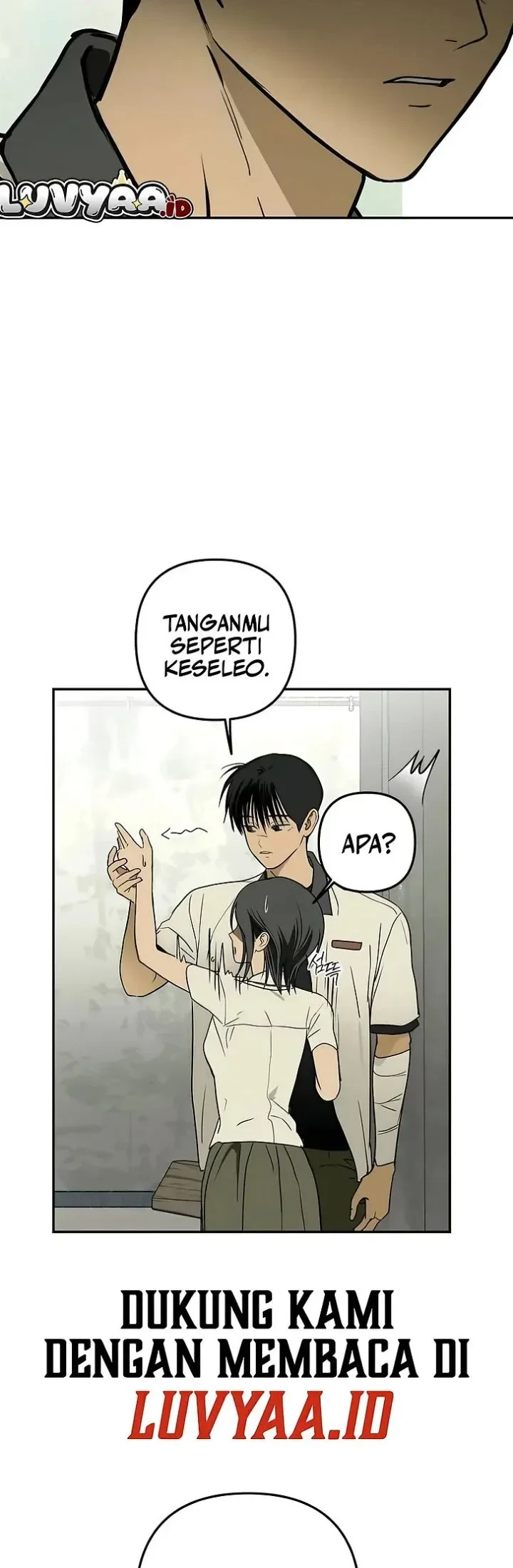 Chapter 11 - halaman 4