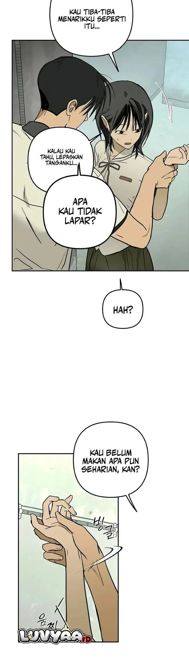 Chapter 11 - halaman 5