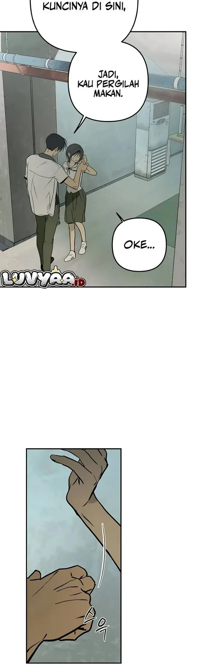 Chapter 11 - halaman 7