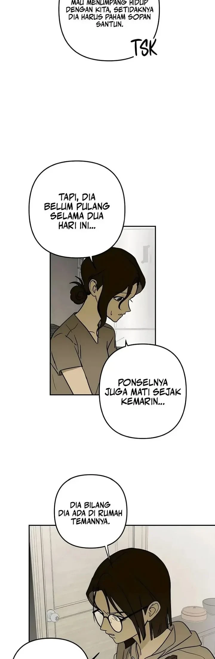 Chapter 11 - halaman 16