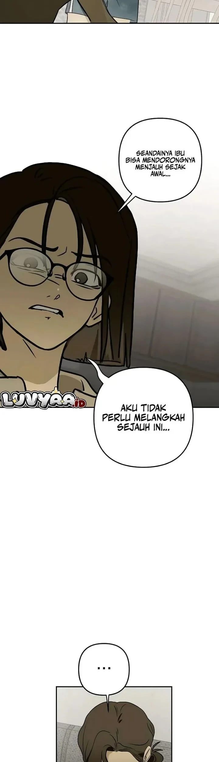 Chapter 11 - halaman 20