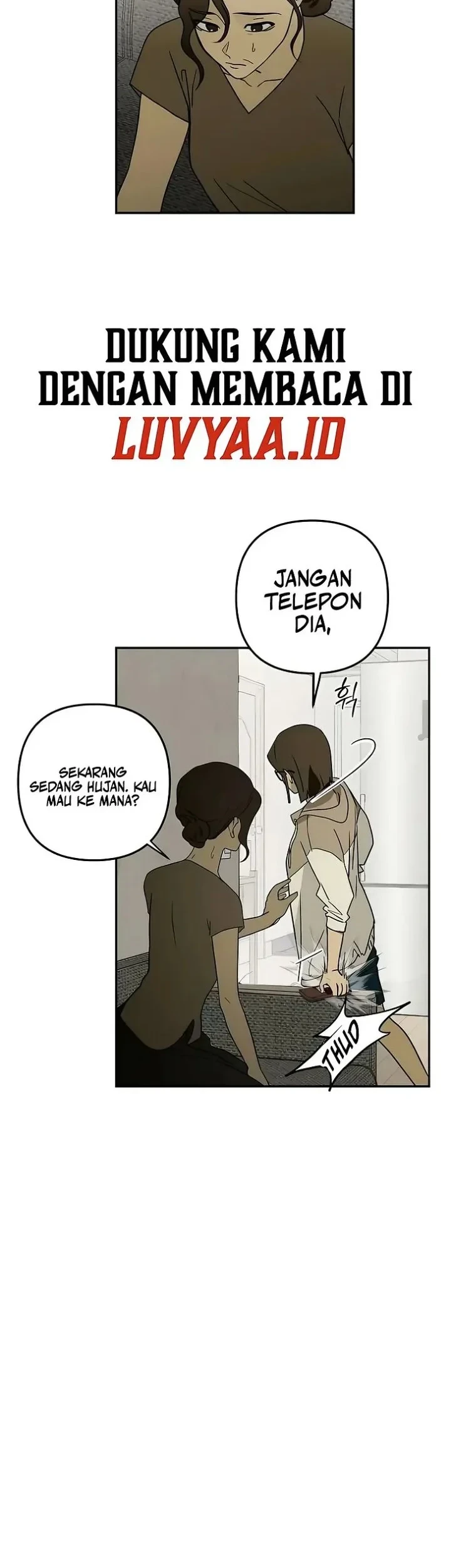 Chapter 11 - halaman 21