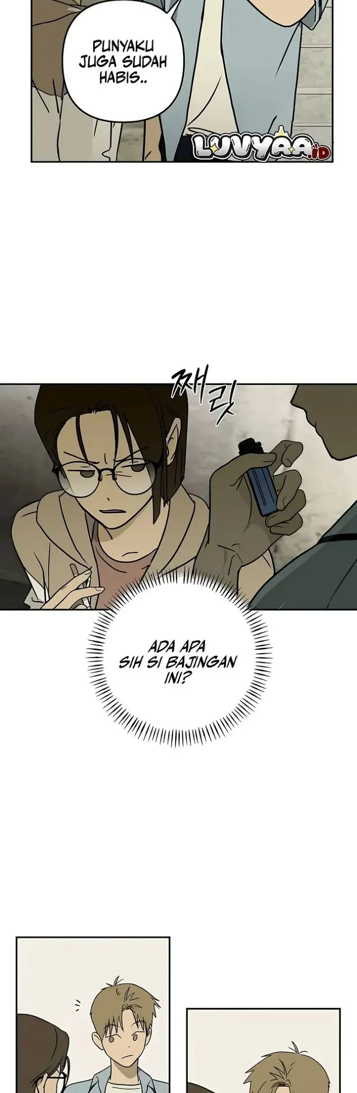 Chapter 11 - halaman 25