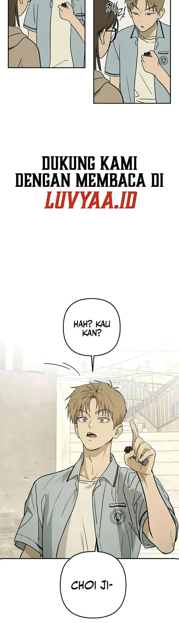 Chapter 11 - halaman 26