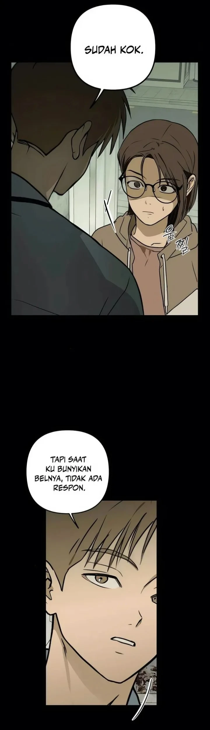 Chapter 12 - halaman 29