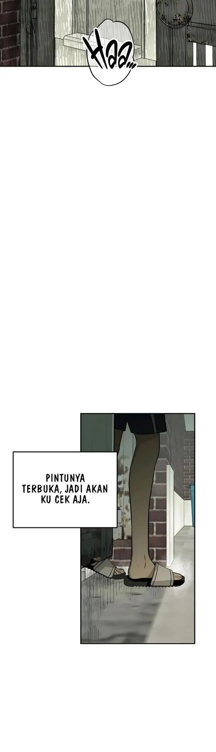 Chapter 12 - halaman 35