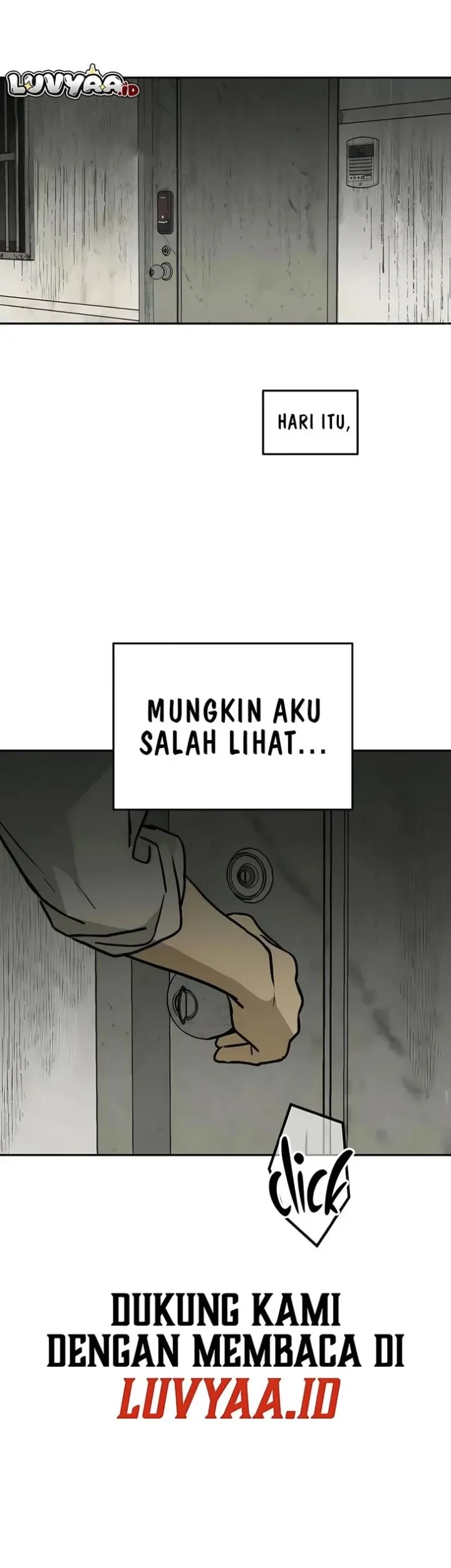 Chapter 12 - halaman 36