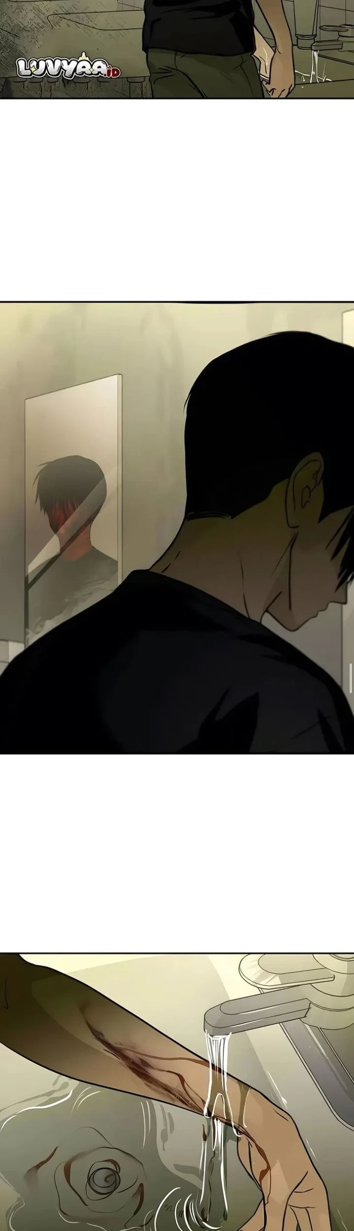 Chapter 12 - halaman 41