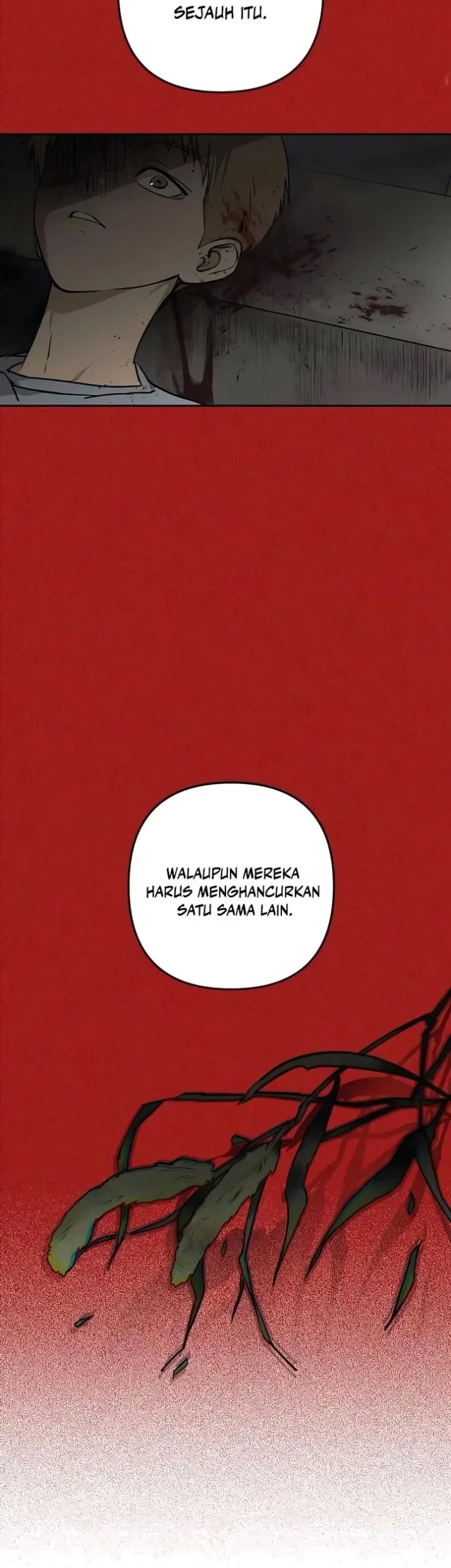 Chapter 12 - halaman 8