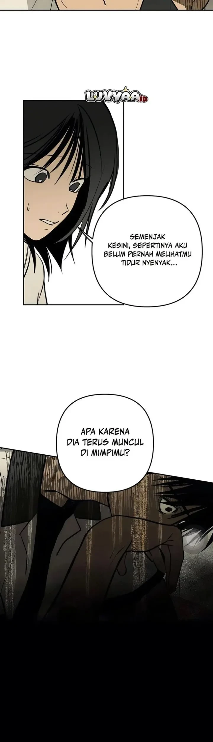 Chapter 12 - halaman 20