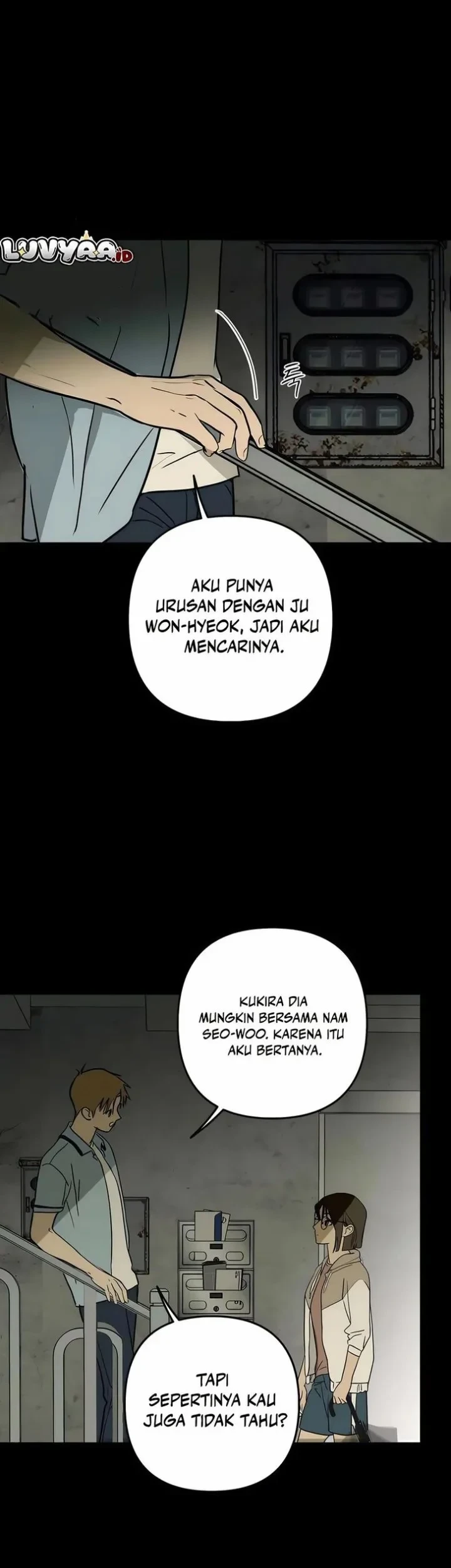 Chapter 12 - halaman 26