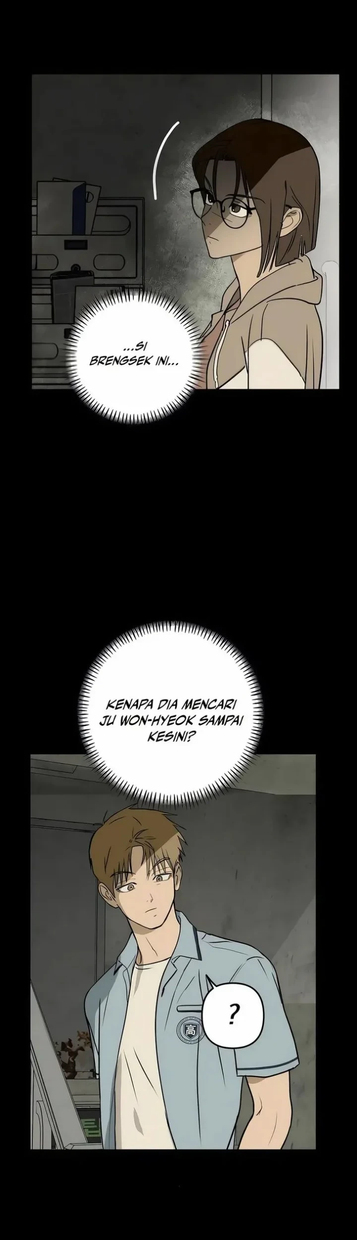 Chapter 12 - halaman 27