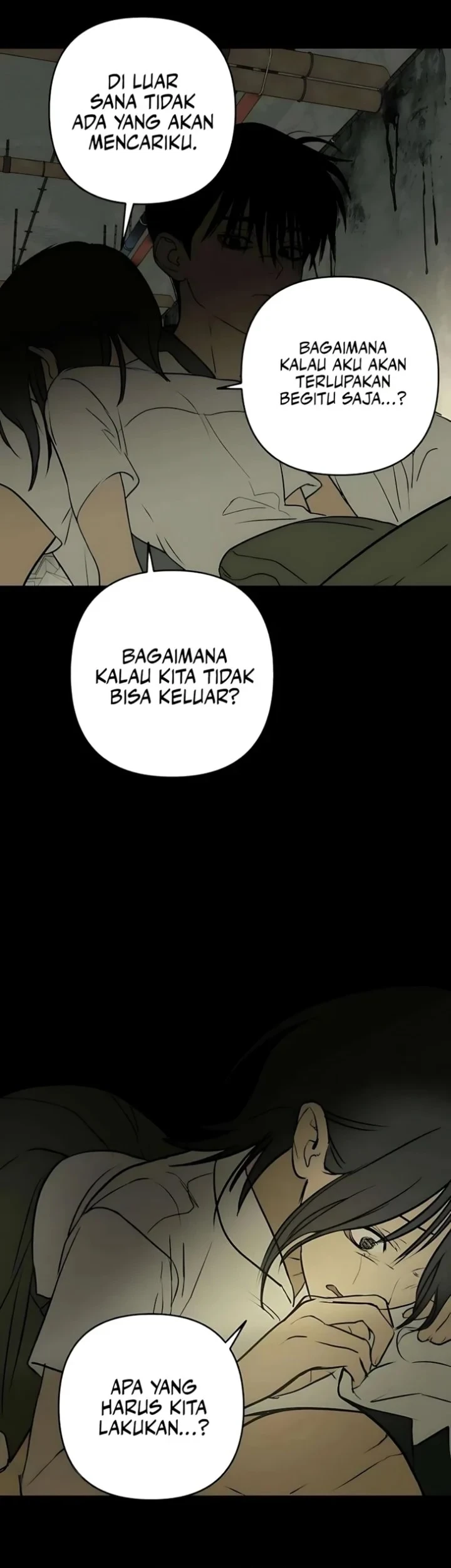 Chapter 13 - halaman 54