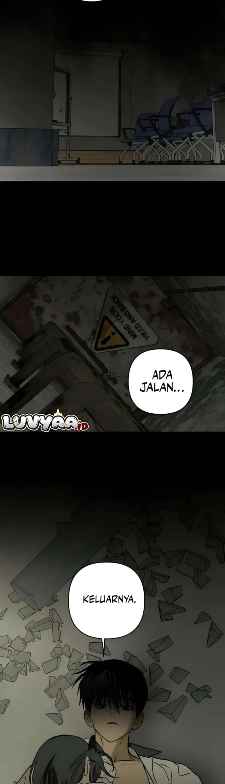 Chapter 13 - halaman 56