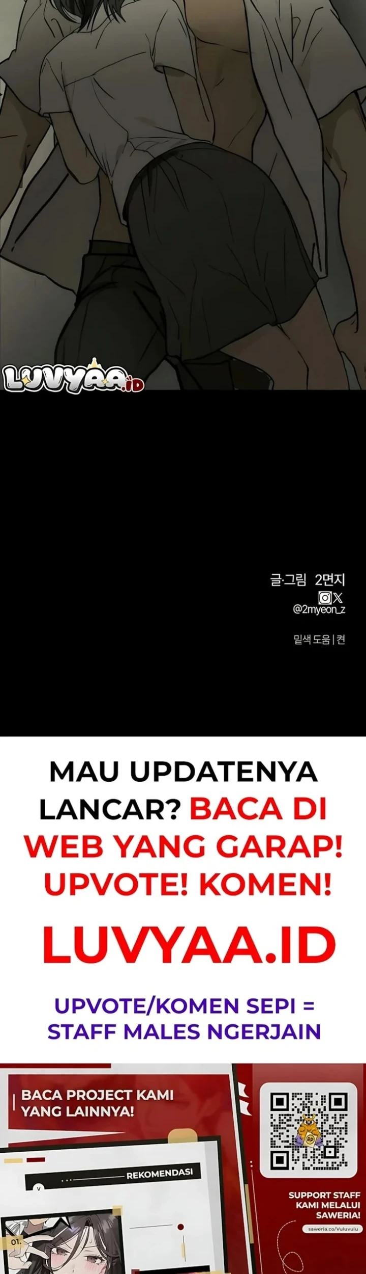 Chapter 13 - halaman 57