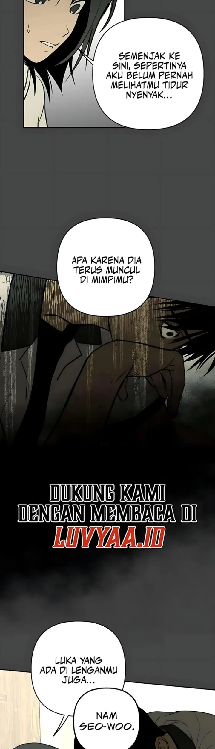Chapter 13 - halaman 4