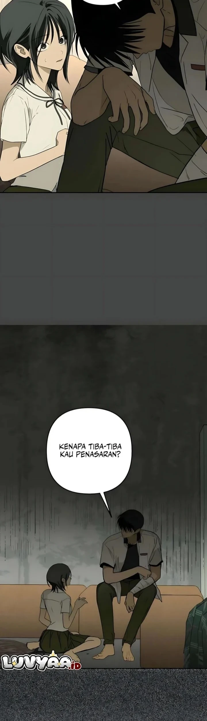 Chapter 13 - halaman 5
