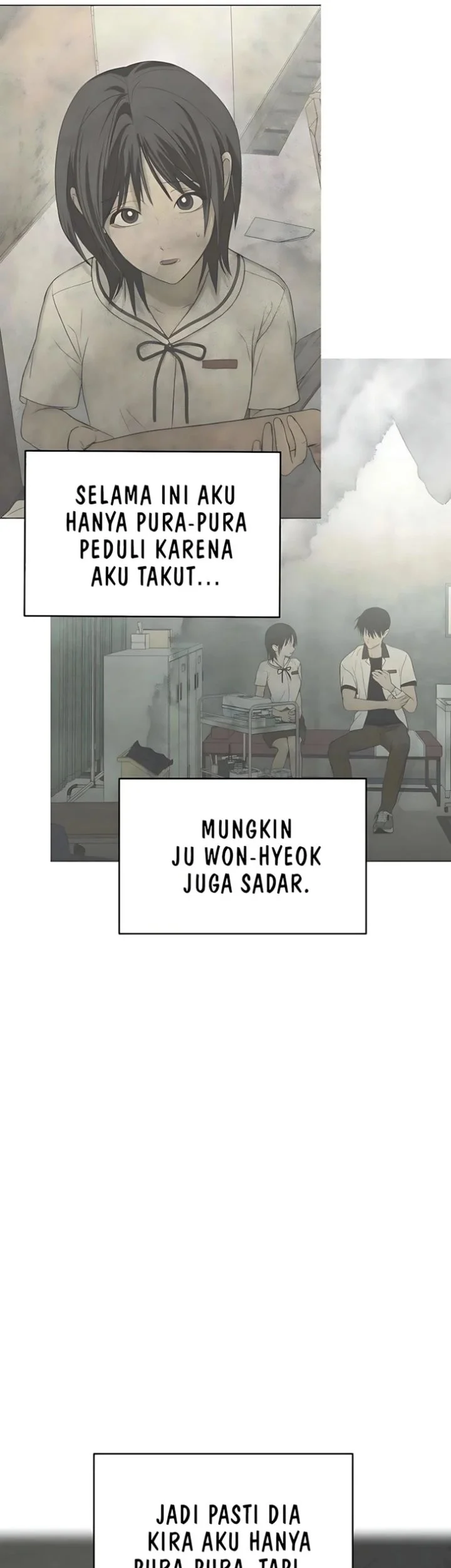 Chapter 13 - halaman 7