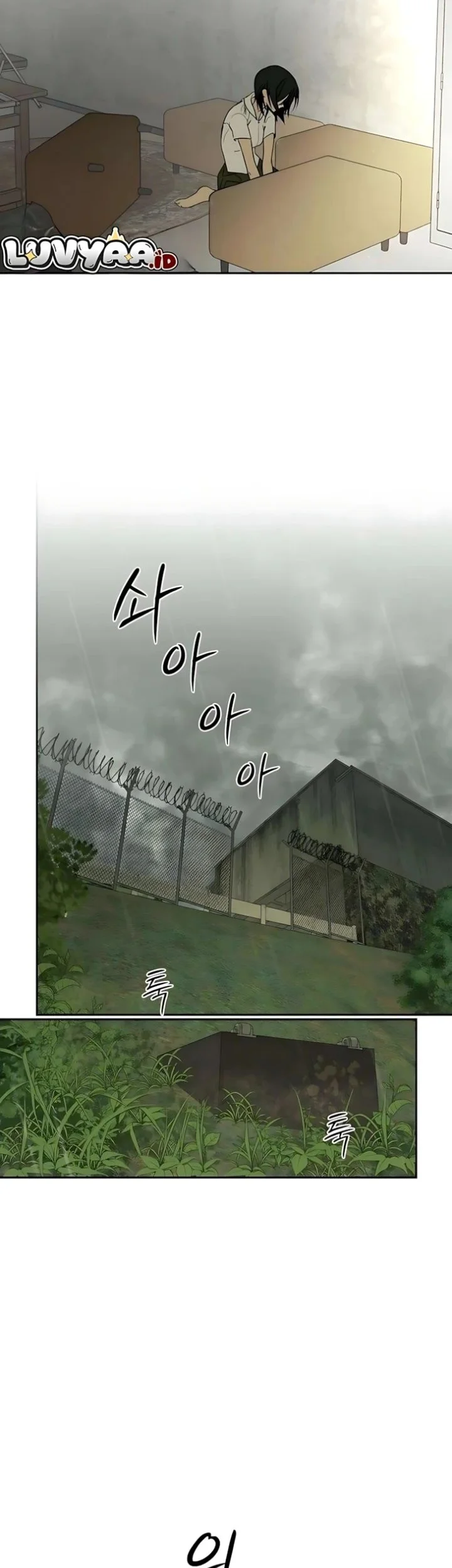 Chapter 13 - halaman 9
