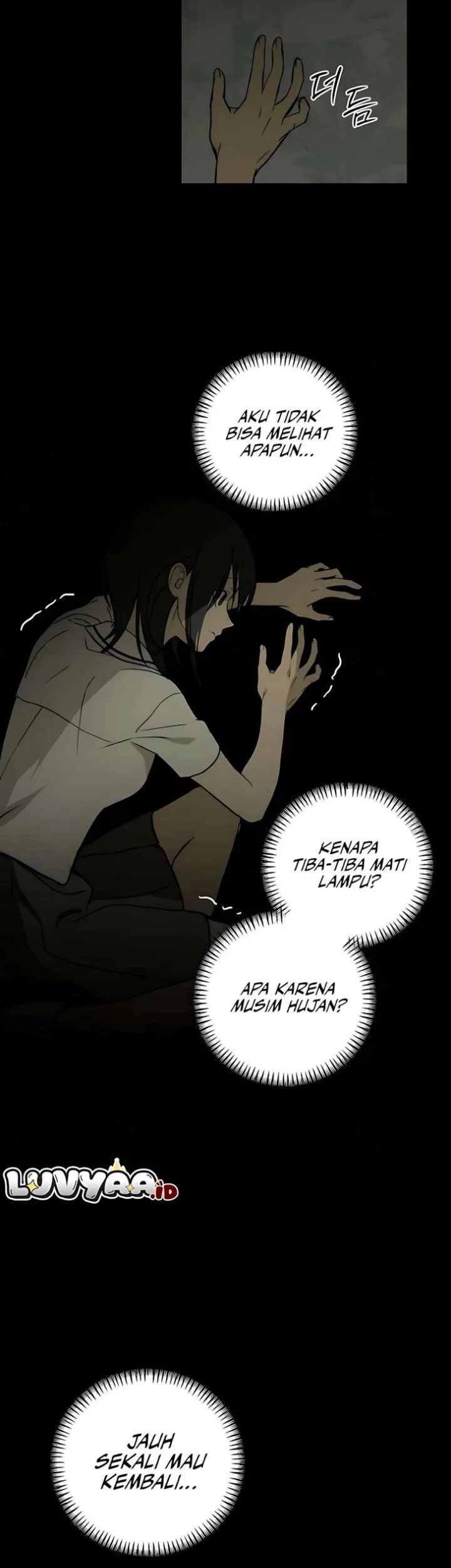 Chapter 13 - halaman 17