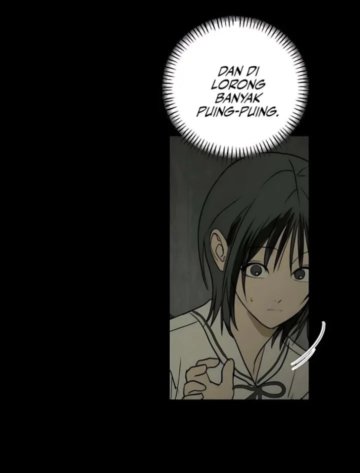 Chapter 13 - halaman 18