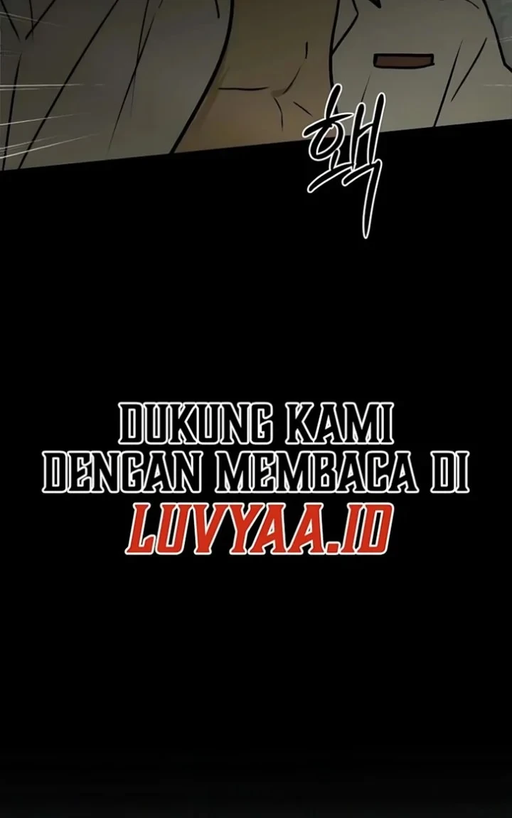 Chapter 13 - halaman 23