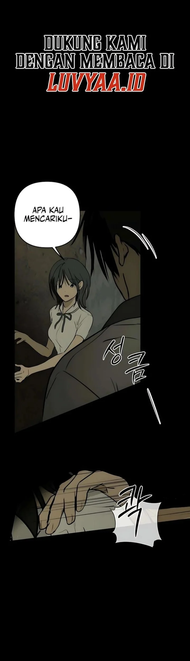 Chapter 13 - halaman 28