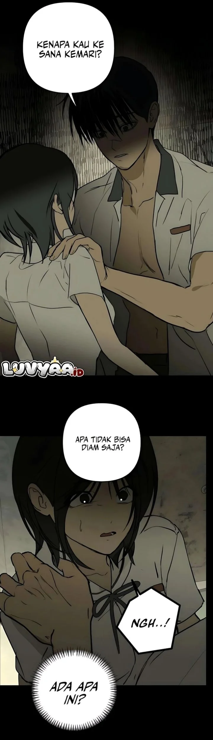 Chapter 13 - halaman 30
