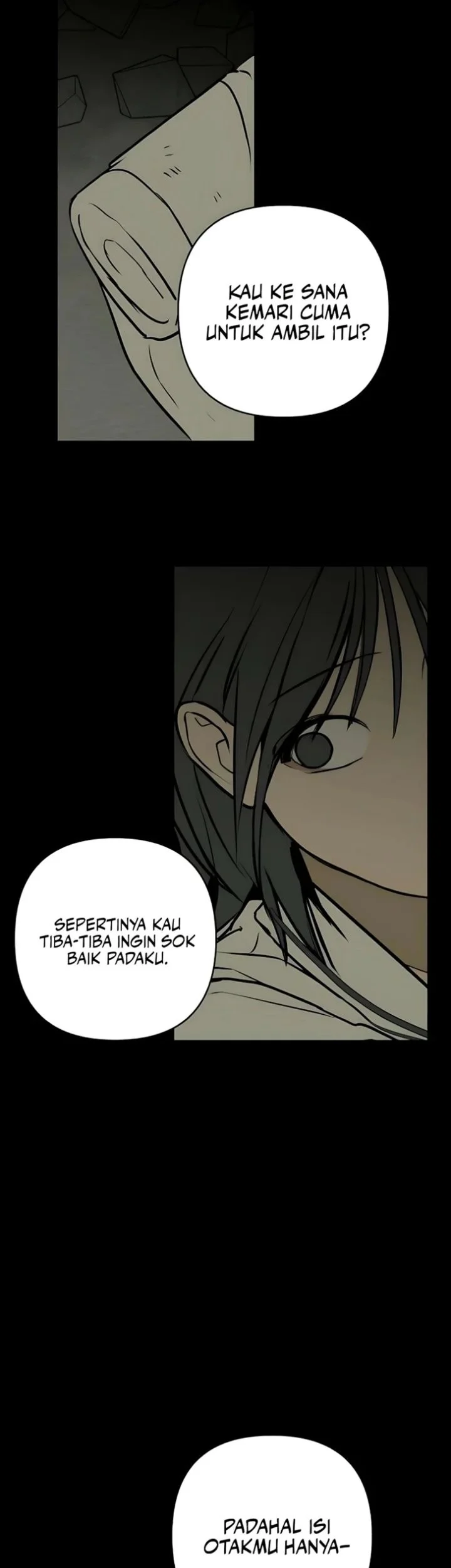 Chapter 13 - halaman 36