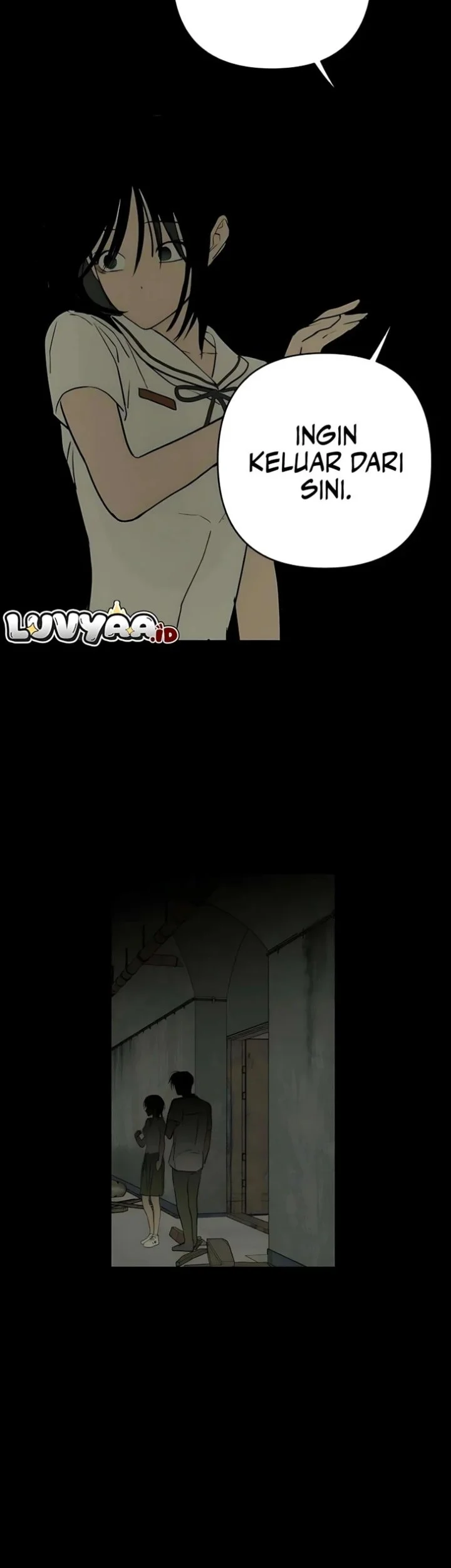 Chapter 13 - halaman 37