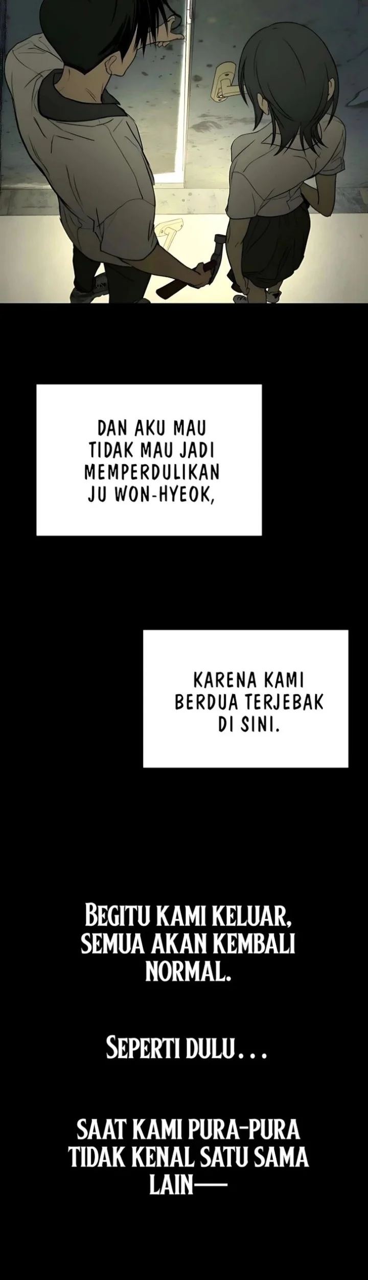 Chapter 13 - halaman 43