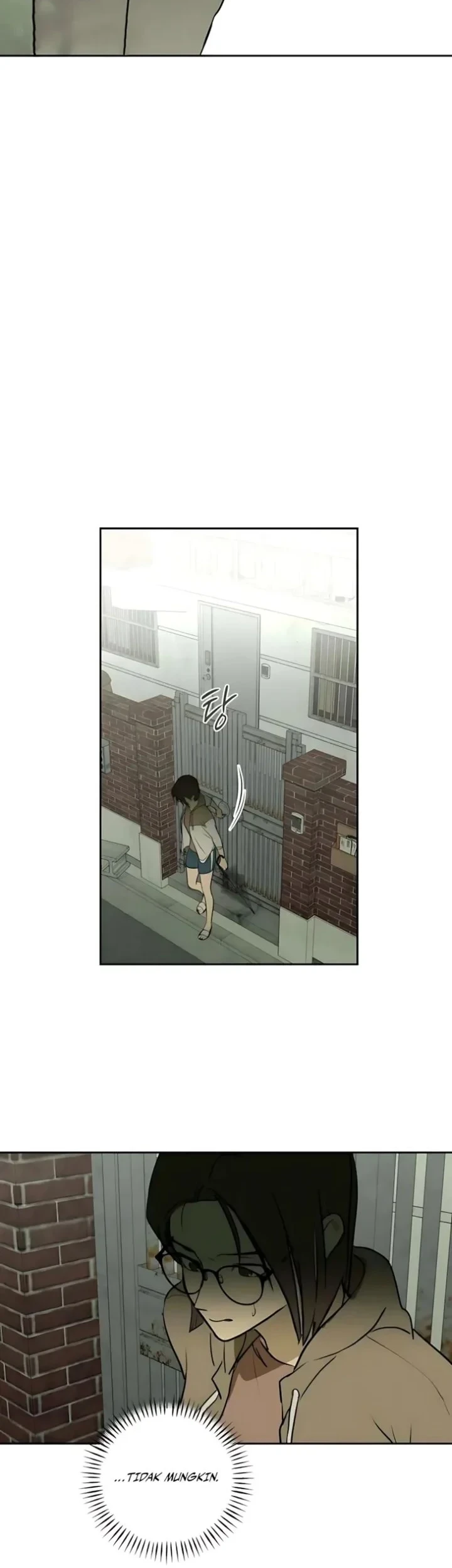 Chapter 14 - halaman 33