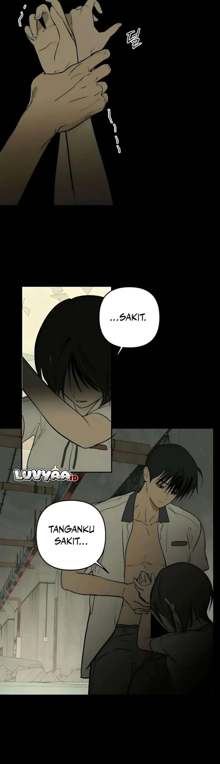 Chapter 14 - halaman 36