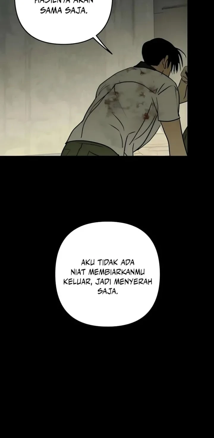 Chapter 14 - halaman 43
