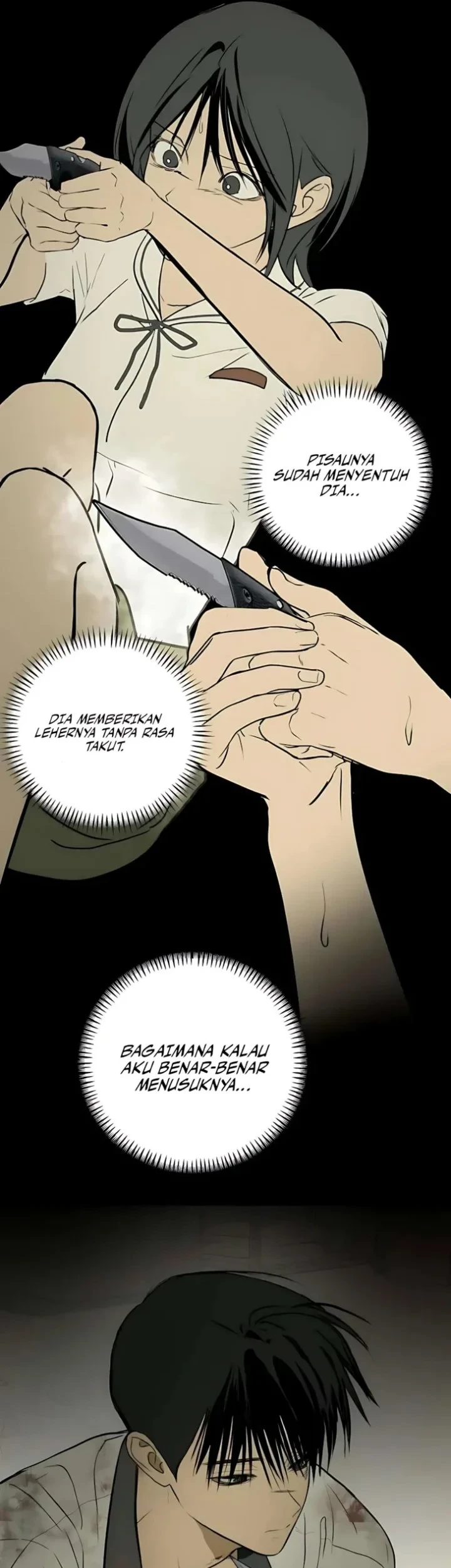 Chapter 14 - halaman 44