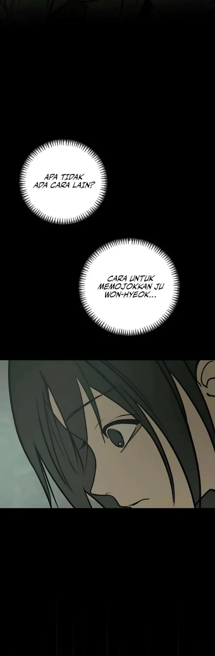 Chapter 14 - halaman 46