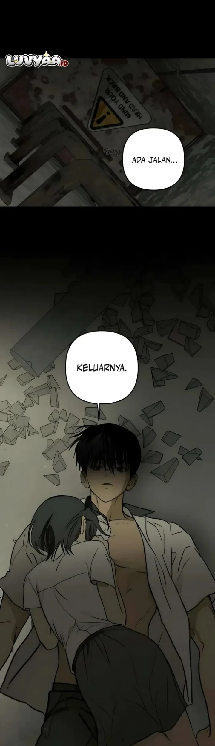 Chapter 14 - halaman 3