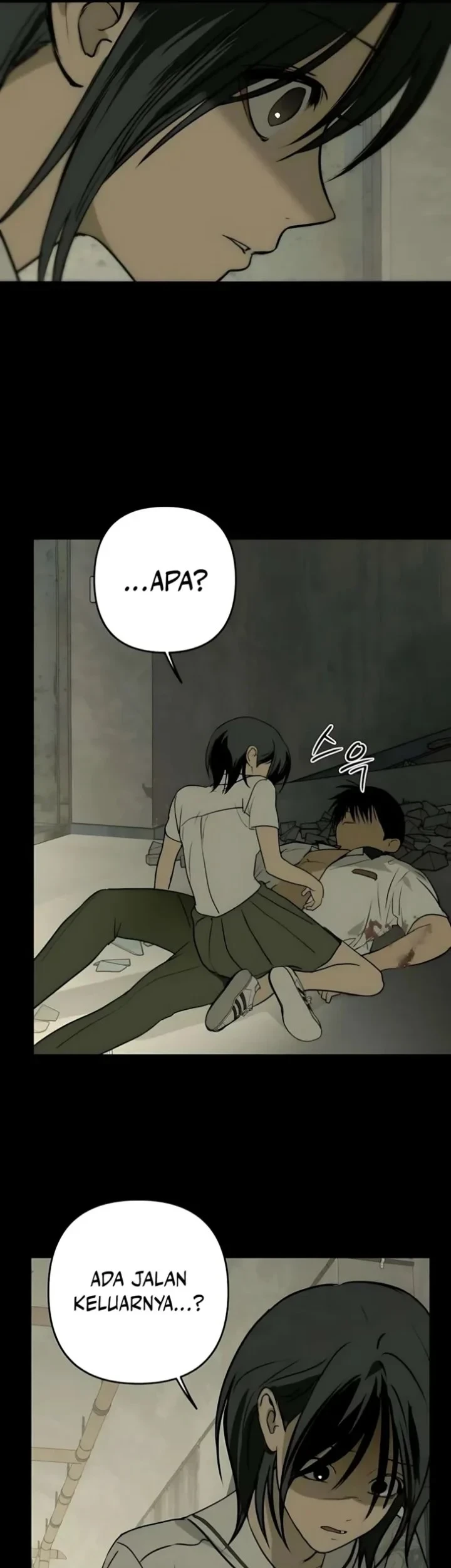 Chapter 14 - halaman 5
