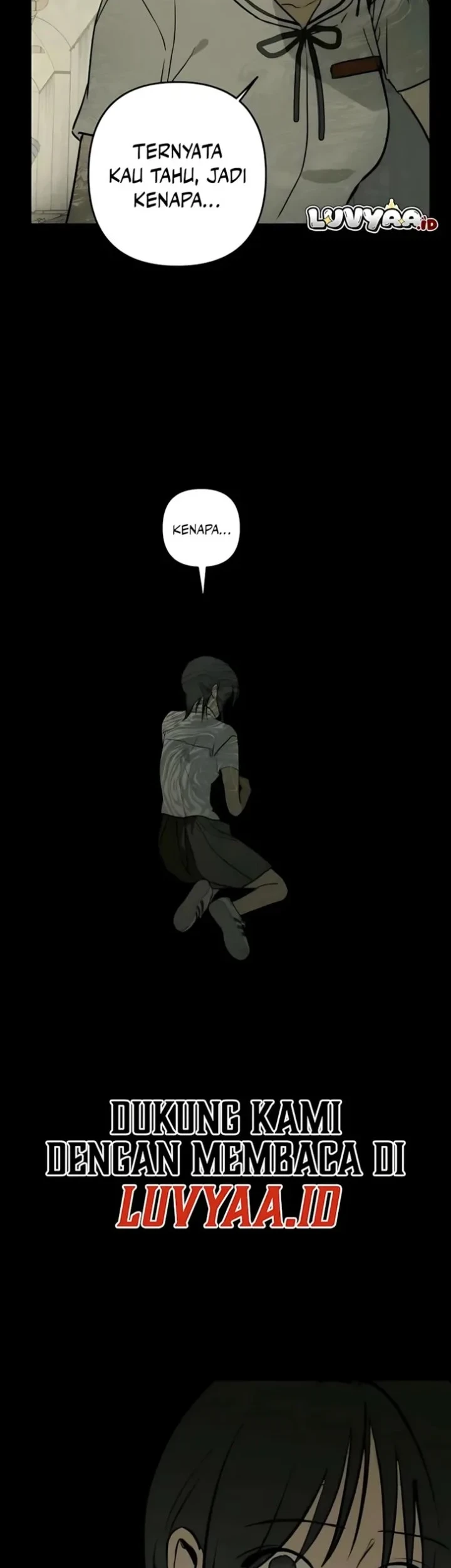 Chapter 14 - halaman 6