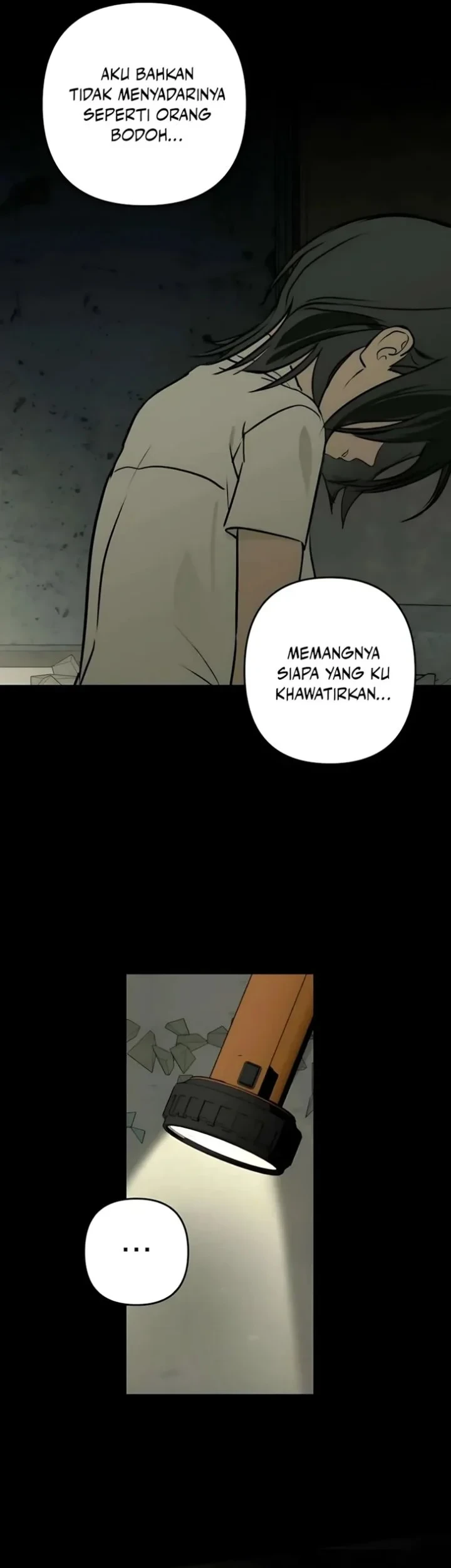 Chapter 14 - halaman 8
