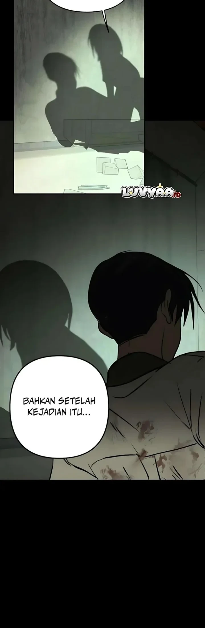 Chapter 14 - halaman 13