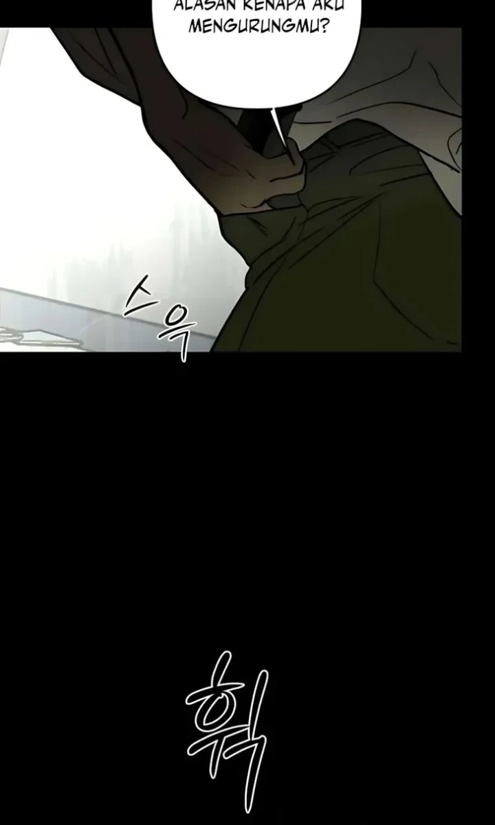 Chapter 14 - halaman 16