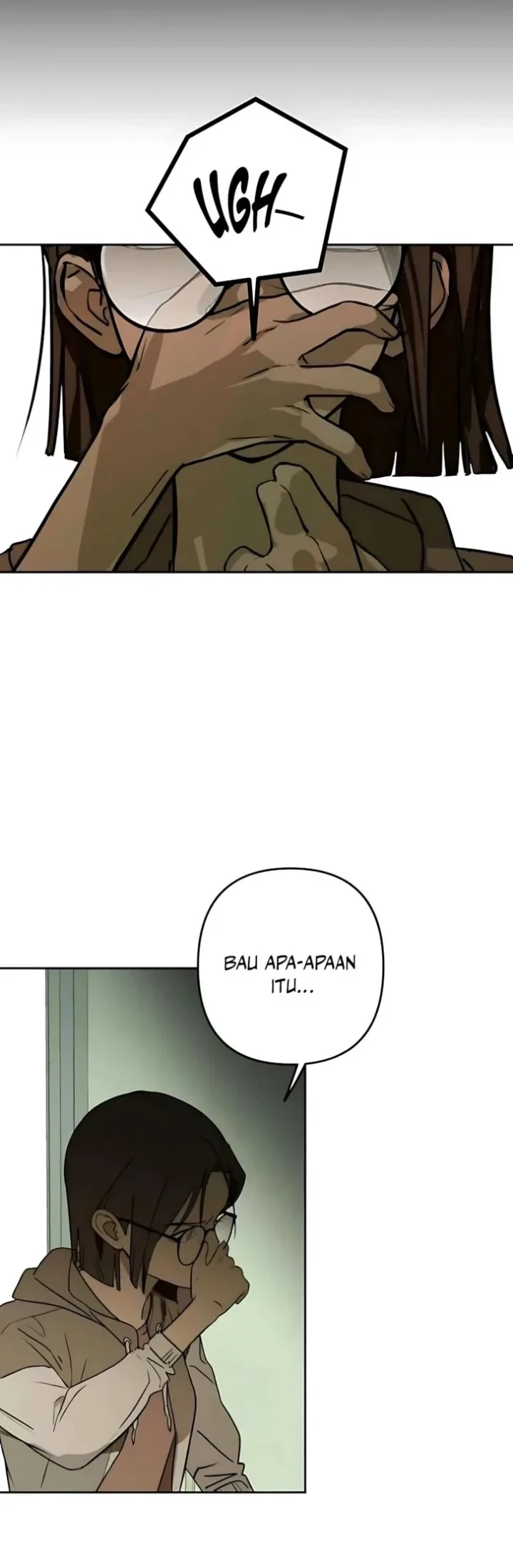 Chapter 14 - halaman 22