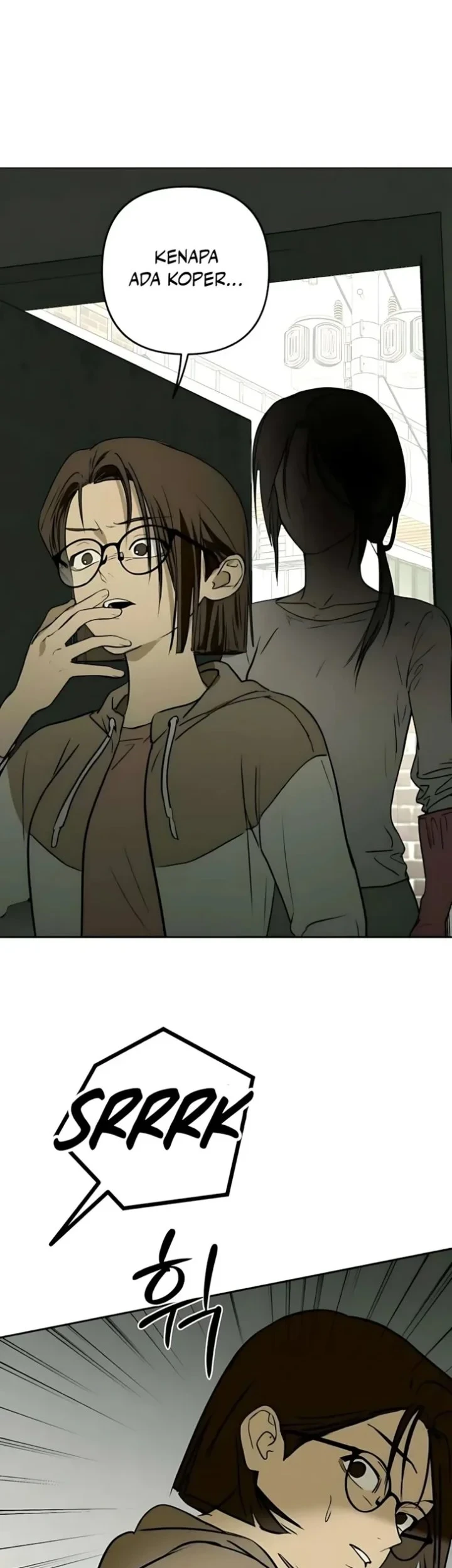 Chapter 14 - halaman 24