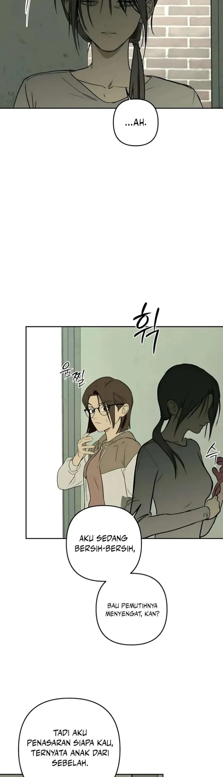 Chapter 14 - halaman 27